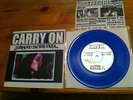 CARRY ON STABBED IN THE FACE 7