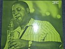 OLIVER NELSON 