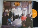 THE KINKS: MUSWELL HILLBILLIES - RCA SF8243 - 1971 - V. GOOD CONDITION