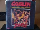 Dawn of the Dead (Zombie) Goblin French LP