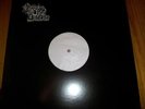 CHAPEL OF DISEASE - Summoning Black Gods - TESTPRESSING LP (lim.2 COPIES) death