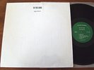 JEFF HARMON To The Core RARE PRIVATE Avacado 1979 LP Acid Archives w/Shrink
