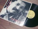 Justo Almario - Interlude Uno melodic rec. US original sho you right Roy Ayers