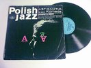 Komeda Quintet - Astigmatic polish jazz No.5 1965 original Stanko Namyslowski