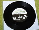POGUE MAHONE-Dark streets of London-  very rare original  7