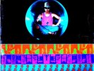 RARE LP - SIXTO RODRIGUEZ 