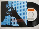 DEPECHE MODE- WORLD IN MY EYES BONG20-SCANDINAVIAN 7