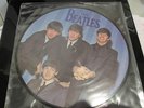 The Beatles 7