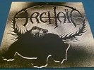 ARCHAIA 