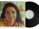 Joy Bryan Make The Man Love Me FEMALE-Contemporary JAZZ LP 3604- M- PROMO