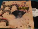 MANFRED MANN - CHAPTER THREE VOL TWO - RARE PROG VERTIGO SWIRL LP FRENCH  NM