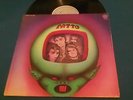 PATTO HOLD YOUR FIRE ORIG USA VERTIGO HEAVY PROG RARE