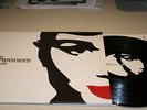 THE COURTEENERS St. Jude UK LP Smiths Blur Oasis Stone Roses Liam Fray MINT