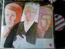 M-Lp album Spotlight on Harry Nilsson 1969 Capitol record Club pressing Beatles