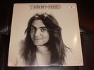 Terry Reid Seed Of Memory Sealed New 12