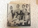 The Spaniels-   10 Record Box Set 45 rpm - Collectables 101 M-