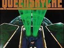 QUEENSRYCHE The Warning 180g VINYL LP RECORD New