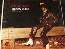 DORIS DUKE I'm a Loser LP RARE R&B SOUL FUNK ORIGINAL CANYON RECORDS SEALED