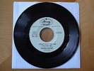 George Jackson-I Don't Have The Time To Love You-Mercury 72782-Promo-7