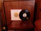 King Crimson Larks tongues in Aspic
