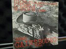 SERGE GAINSBOURG  EP ORIGINAL LA JAVANAISE
