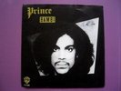 Rare PRINCE Bambi Belgium 7