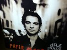Dave Gahan - Paper Monsters Vinyl / Depeche Mode / New Order / rar NEUWERTIG
