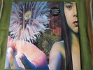 The Future Sound Of London FSOL  - Lifeforms 2LP Vinyl ORB Aphex BOC RaRE