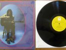 Nick Drake - Bryter Layter - Simply Vinyl - Near MInt