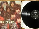 Pink Floyd - The Piper At The Gates Of Dawn - 1970's 2 Box EMI Re-press.