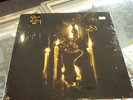 Opeth Ghost Reveries vinyl RARE