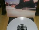 BRAND NEW YOUR FAVORITE WEAPON 2ND PRESS WHITE SOLD OUT LTD 1000