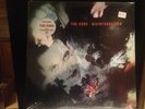 RARE Sealed THE CURE Disintegration Lp Original DMM Sticker NOS vinyl SS elektra
