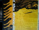 At The Drive-In Relationship of Command vinyl 12