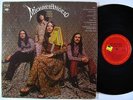 MICHAELANGELO One Voice Many LP on Columbia VG++