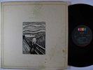 MORGEN Self Titled LP on ABC/Probe rare psych