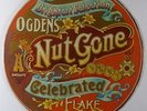 SMALL FACES Ogden's Nut Gone Flake LP on Immediate foldout gimmick cover
