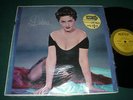 DOLORES HAWKINS - 