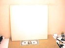 The Beatles - White Album stereo LP 1968 Apple PCS 7067-8 all inserts inc spacer