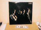 The Rolling Stones - first LP 1964 Decca LK 4605