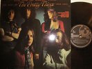 ? Pretty Things - Cries from the Midnight Circus (The Best of: 1968-1971) (UK)