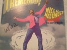 L33- Rare Guaguanco/Willy Melendez 
