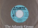 70s Soul 45 RAY BARRETTO What Part of Heaven Do You Come From? ATLANTIC HEAR NM