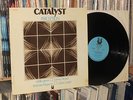 CATALYST 