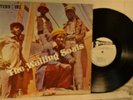 THE WAILING SOULS Studio One SOL-1126  THE WAILING SOULS Rare Reggae -Listen