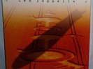 LED ZEPPELIN DIGITALLY REMASTERED 6 LP BOX SET NEAR MINT NR VPI