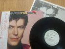 DAVID BOWIE -  ChangesTwoBowie 12