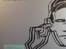 Factory Records, Communications 1978 - 92, Ltd edition 10
