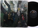 GROUP THERAPY People Get Ready For LP on RCA psych NM shrink