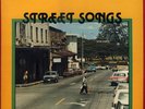 HOWARD NISHIOKA Street Songs PRIVATE PSYCH FUZZ LP sealed og